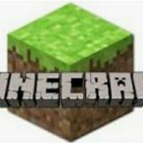 Скачать Майнкрафт бесплатно