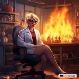 АДовый рисёрч