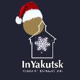 InYakutsk