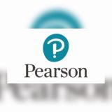 PTE VOUCHER & MOCK TEST