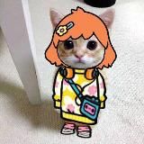 пфифф тося бося