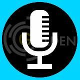 Голосовой чат GENERAL TRADER GROUP