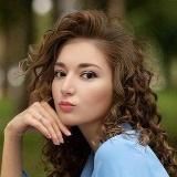@recept_diana05