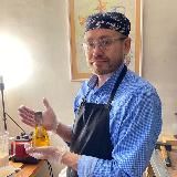 Истории Сергея Маслодела