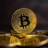 💲BEST CRYPTO💲