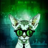 Разумный трейдер