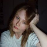 Ваша Глаша 🎬🎭