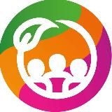 🌍 ПЛАНЕТА ЗДОРОВЫХ ЛЮДЕЙ - VERTERA