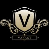 VAKANT|группа