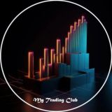 My trading club Chat