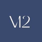 V12/Sezar Group/2023