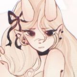 憎しみ | K1 moment