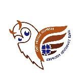 Совет молодых нотариусов