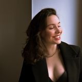 Ягодкина | продажи и продвижение💸