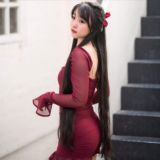 ဂျပန်အောကားသီးသန့်