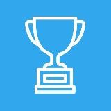 Твои награды