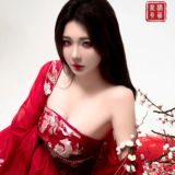 😍打飞机必备😍