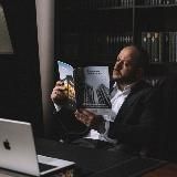 Zaметки Риелтора 🇷🇺