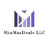 MinMaxDeals LLC offers