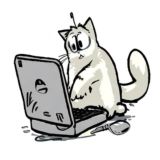 Сделал бы лучше