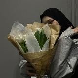 𝓜𝓸𝔂𝓬𝓱𝓮𝓬𝓱𝓪𝓰𝓲𝓶_𝓢𝓱 🍓 ¹⁸