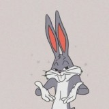Alone ياسين