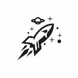 РАКЕТА 🚀