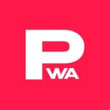 PWA.Market | Chat