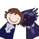 𝙶𝙰𝙲𝙷𝙰 𝙲𝙻𝚄𝙱 𝙽𝙴𝚆𝚂