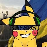 BASSBST 2.0