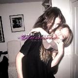 совмы сплетцемеров