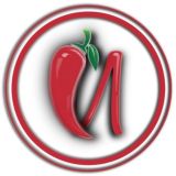 Ишимбай с огоньком 🔥