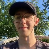 Книжная беседка