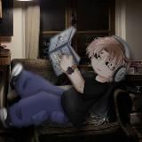 пошла нахер, Алекс.😡