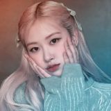 𝘴𝘵𝘪𝘬𝘦𝘳𝘴 𝘺𝘰𝘰𝘯𝘨𝘪𝘲𝘹𝘴 ᥫ᭡