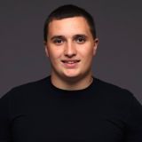 Жму руку крепко by NONAMETEAM