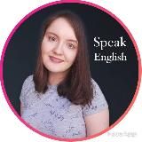 English without headaches❤️