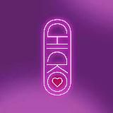 Чико | Калининград