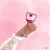 Эстетика Мотивации