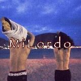 𝙼𝚒𝚕𝚘𝚛𝚍 МОЙ ГНЕВ ТВОЙ СТРАХ