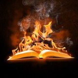 🎧📕Bookslet, лучшие книги + их аудиоверсия !