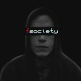 Fsociety
