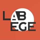 LABEGE|физика с Сашей LABPHYS