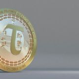 TAUcoin Community Nigeria(NGN)