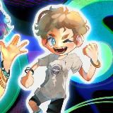 pevvoвахуе📿🧿