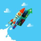 EA ᴹᵀ• MONEY TRICK ᴹᵀ• FOREX