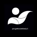 Progetto Aletheia ©