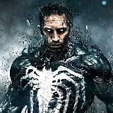 Смотреть Фильмы