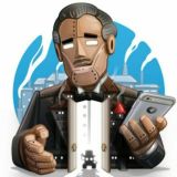 Премиум мафия🇰🇿🇰🇿🇰🇿