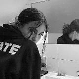 𝗘𝗠𝗔 𝗔𝗥𝗘𝗡𝗗𝗔